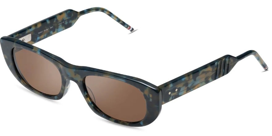 THOM BROWNE TBS417 03