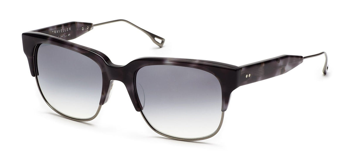 DITA TRAVELLER C