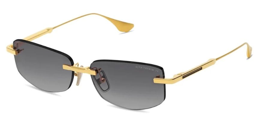 DITA TRYSIM.75 01