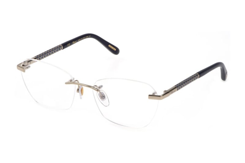 CHOPARD VCHF47 0594