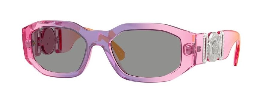 VERSACE VE4361 5537/1