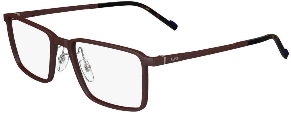 ZEISS ZS23539 601