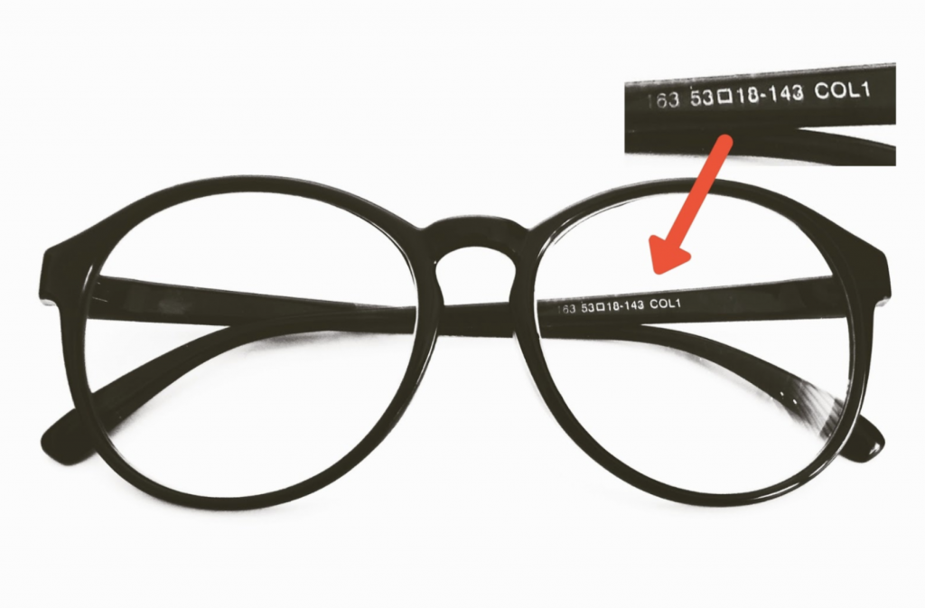 Ako si správne vybrať dioptrické okuliare?