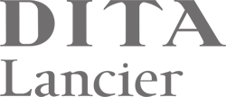 DITA-Lancier