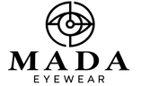 MADA