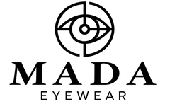 MADA
