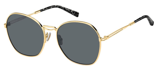 MaxMara MM BRIDGE III 000