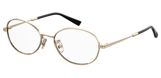 MaxMara MM 1401/F 000