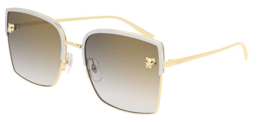 CARTIER CT0199S 001