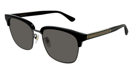 GUCCI GG0382S 001