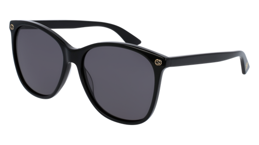 GUCCI GG0024S 001