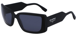 KARL LAGERFELD KL6106S 002