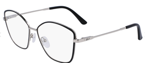 KARL LAGERFELD KL345 001