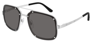 CARTIER CT0194S 001