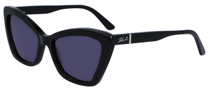 KARL LAGERFELD KL6105S 001