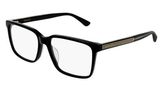 GUCCI GG0385OA 001