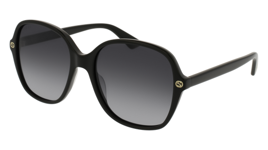 GUCCI GG0092S 001