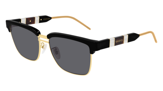 GUCCI GG0603S 001