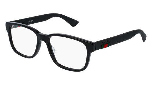GUCCI GG0011O 005