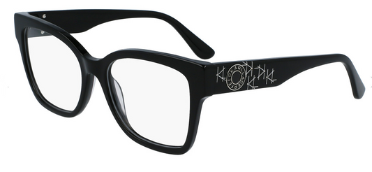 KARL LAGERFELD KL6111R 001