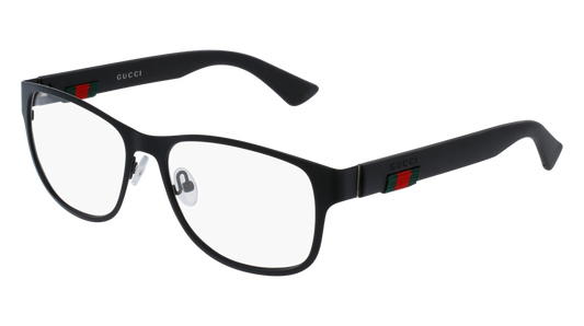 GUCCI GG0013O 001