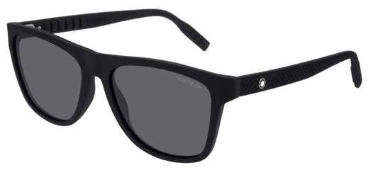 MONTBLANC MB0062S 001