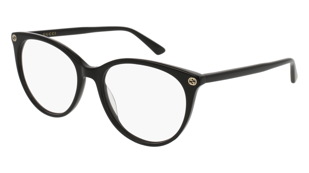 GUCCI GG0093O 001