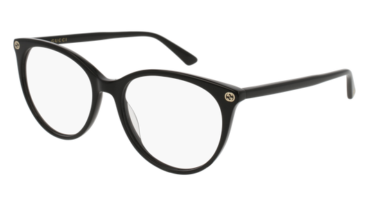 GUCCI GG0093O 001