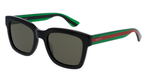 GUCCI GG0001SN 002