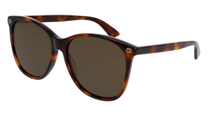 GUCCI GG0024S 002