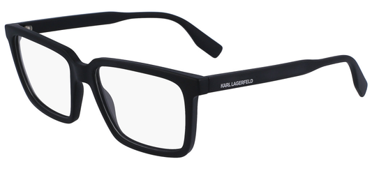 KARL LAGERFELD KL6113 002