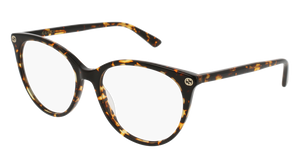 GUCCI GG0093O 002