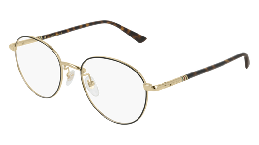 GUCCI GG0392O 002