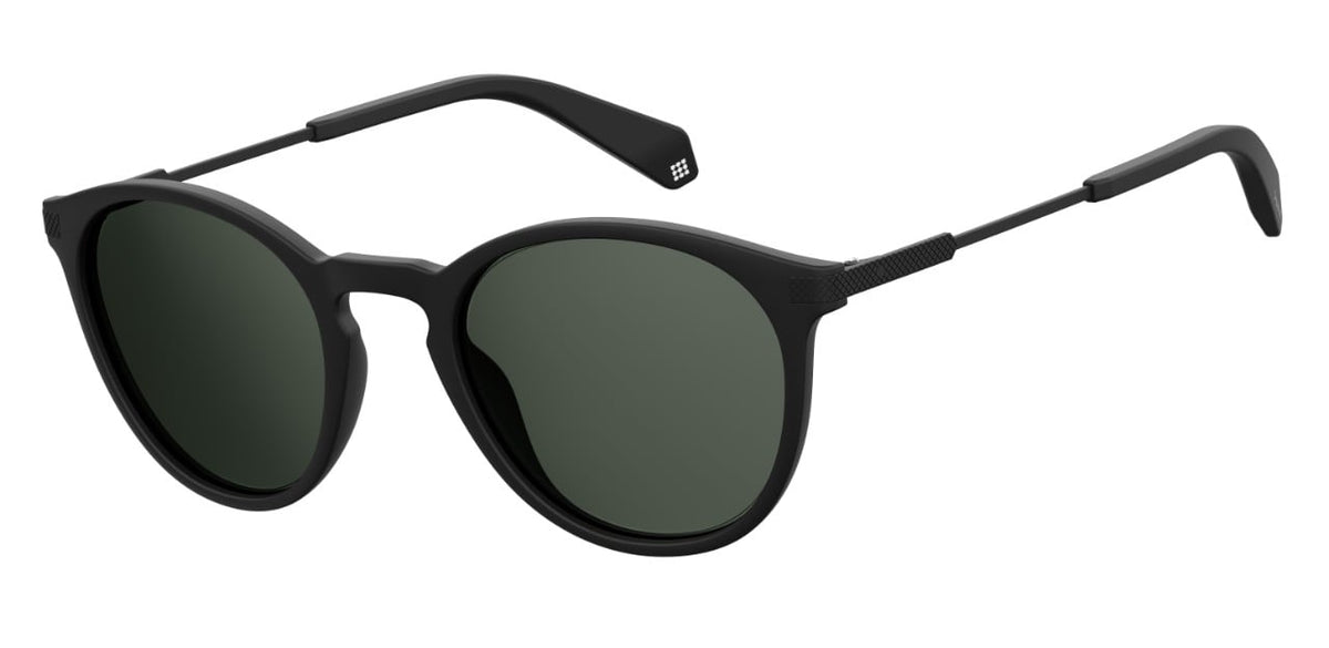POLAROID PLD 2062/S 003 POLARIZED