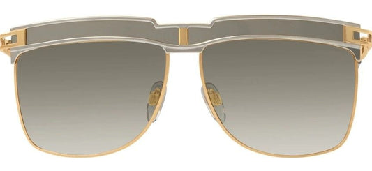 CAZAL 003 002