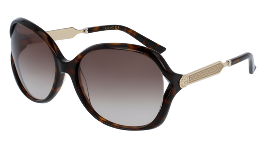GUCCI GG0076S 003