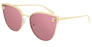 CARTIER CT0198S 004