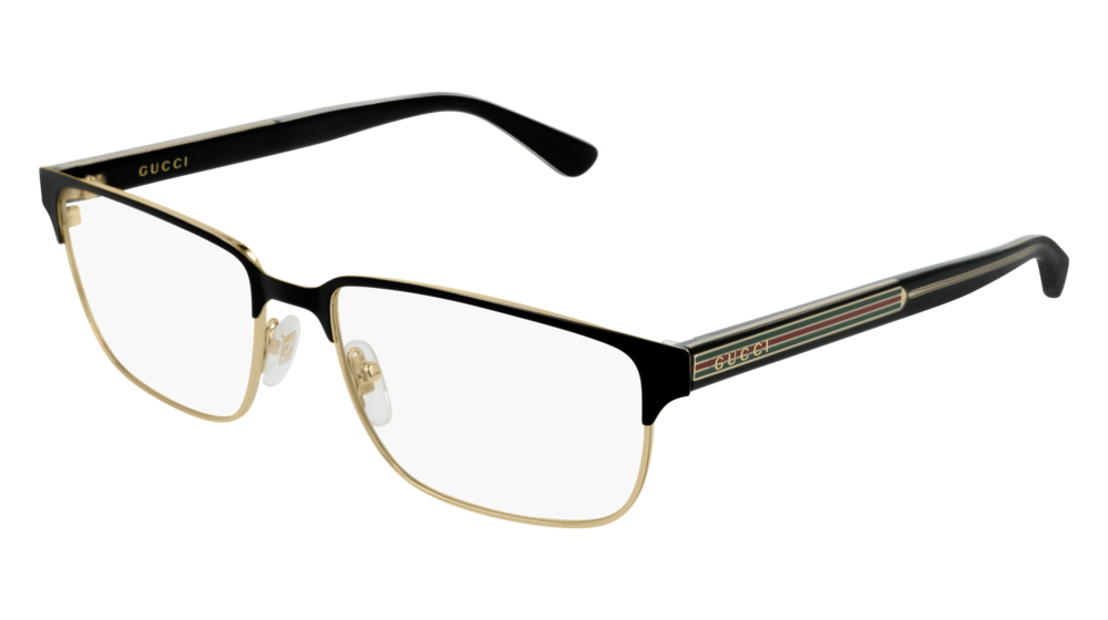 GUCCI GG0383O 004