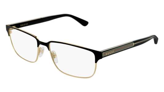 GUCCI GG0383O 004