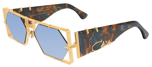 CAZAL 004 002 - LIMITED EDITION