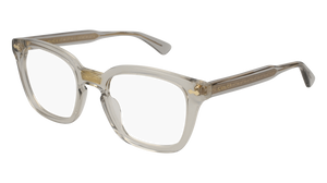 GUCCI GG0184O 005