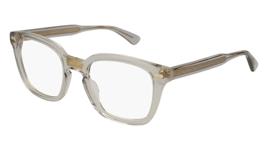 GUCCI GG0184O 005