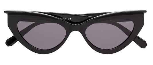 PHILIPP PLEIN WES0058 PTE003N CCWK