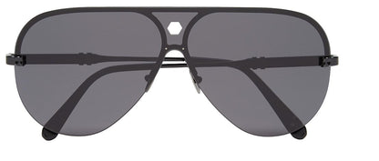 PHILIPP PLEIN UES0062 PXV071N CCZJ