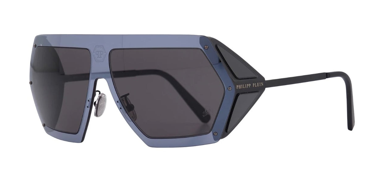 PHILIPP PLEIN UES0068 PTE003N MDWK