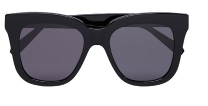 PHILIPP PLEIN WES0070 PTE003N CCWK