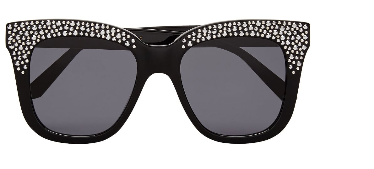 PHILIPP PLEIN WES0075 PTE003N CCWK