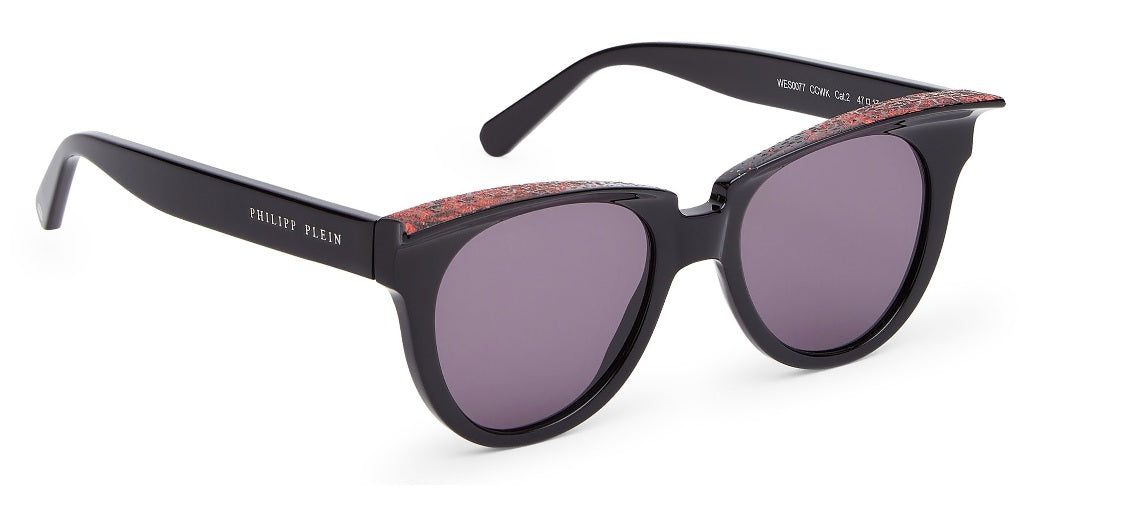 PHILIPP PLEIN WES0077 PTE003N CCWK