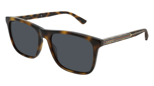 GUCCI GG0381SN 009