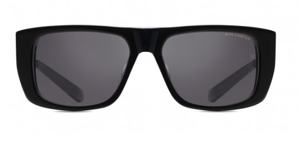 DITA Lancier LSA-703 01 POLARIZED